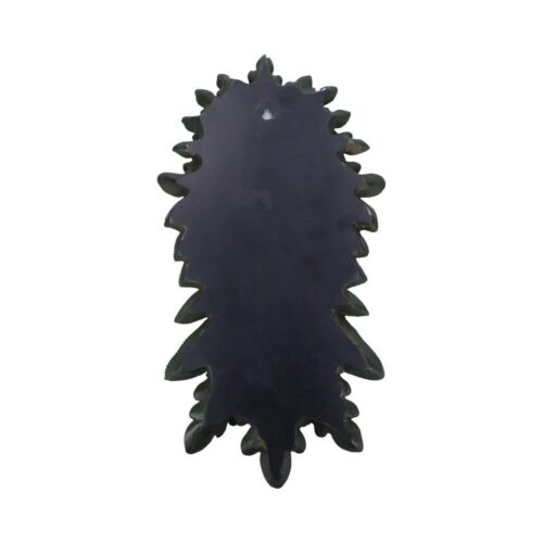 Ardan Wall Mounted Tree Spirit 42.7cm