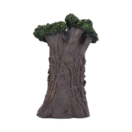 Terra Mater Tree of Life Bookend 21.8cm